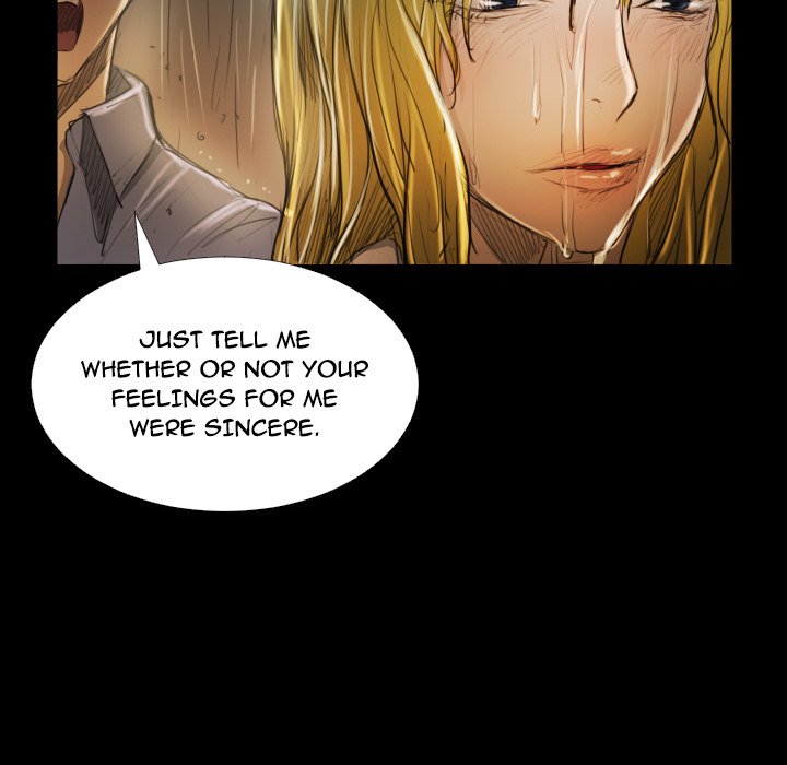 The image lvFtXYlX3LbqNaw in the comic Two Girls Manhwa - Chapter 30 - ManhwaXXL.com