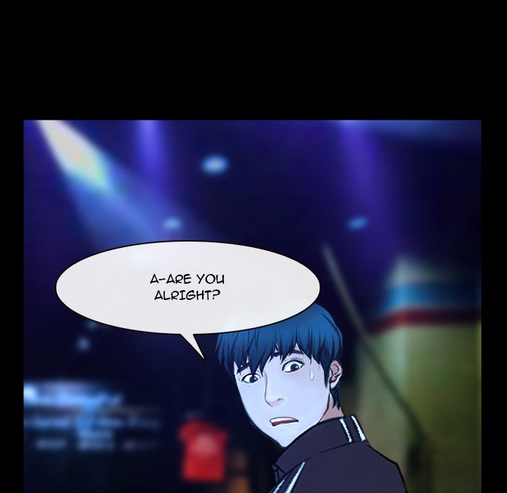 Watch image manhwa Tell Me You Love Me - Chapter 14 - lvWlNzGM6IaaOUA - ManhwaXX.net