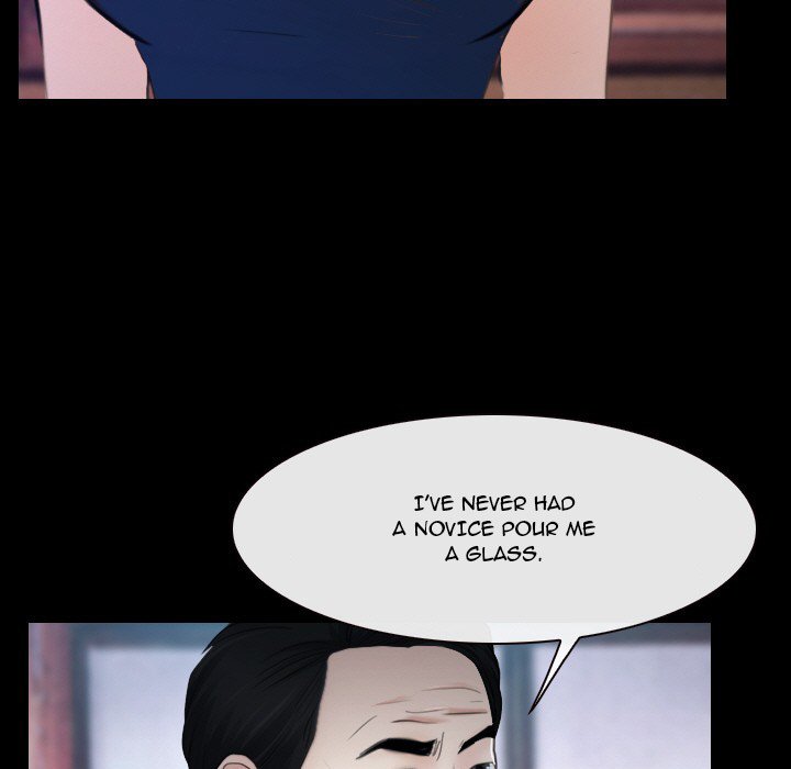 Watch image manhwa Tell Me You Love Me - Chapter 29 - lwjwXIzSEMh1i2L - ManhwaXX.net
