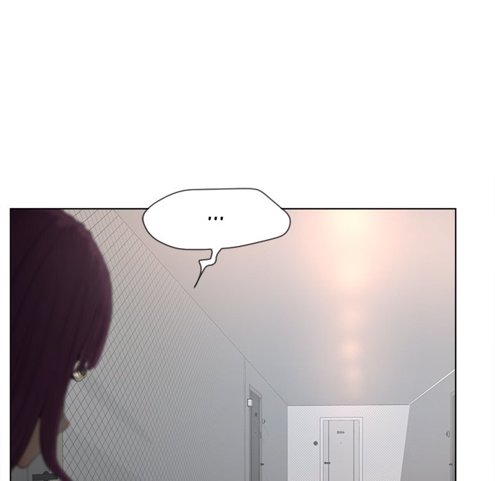 Watch image manhwa Share Girls - Chapter 17 - lxFZ3pWevyRl54P - ManhwaXX.net