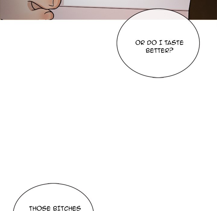 The image lxUe8HHeHUWGFn2 in the comic Love Me More - Chapter 7 - ManhwaXXL.com