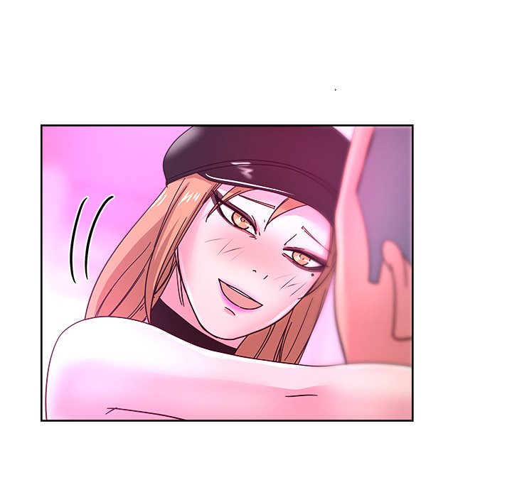 Watch image manhwa Soojung's Comic Store - Chapter 38 - lxYXfHfb8FmEqKC - ManhwaXX.net