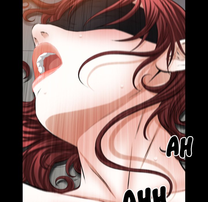 Watch image manhwa Difficult Choices - Chapter 34 - lxksWSDPeSgdts5 - ManhwaXX.net