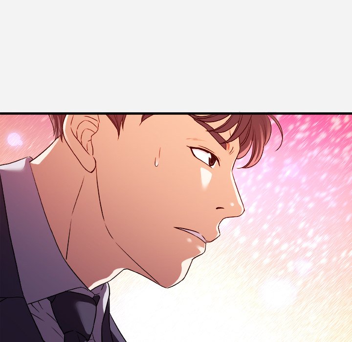 Watch image manhwa Alumni - Chapter 31 - lxpR0bDZrCUiZv9 - ManhwaXX.net