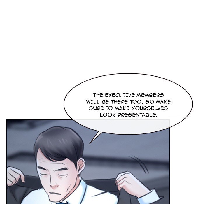 Watch image manhwa Tell Me You Love Me - Chapter 28 - lxsovfRii163t7D - ManhwaXX.net