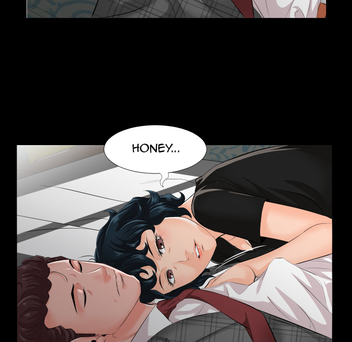 Watch image manhwa Daddy's Working - Chapter 2 - ly11NR5MwghX7RX - ManhwaXX.net