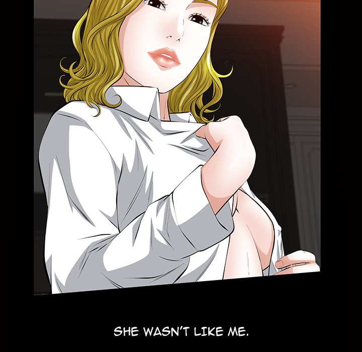Watch image manhwa Difficult Choices - Chapter 15 - ly8SKAL1ilJHGOi - ManhwaXX.net