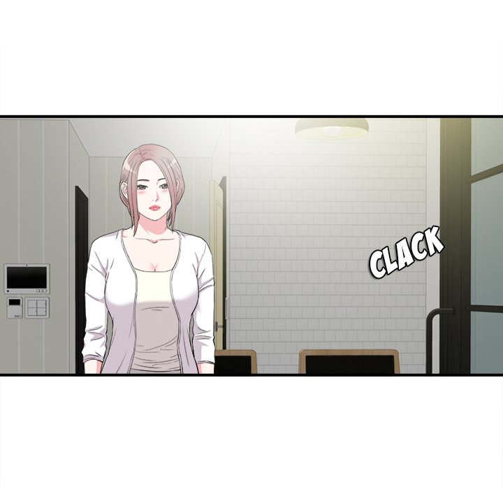 Watch image manhwa Behind The Curtains - Chapter 22 - lyQbhfd6yhCOYJr - ManhwaXX.net