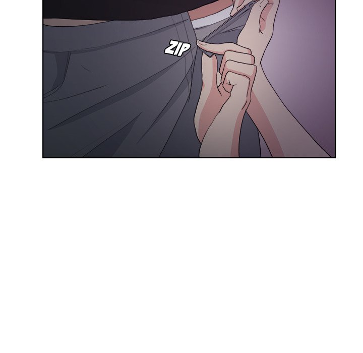 Xem ảnh Soojung's Comic Store Raw - Chapter 5 - lyS9J5cLn4uMN1C - Hentai24h.Tv