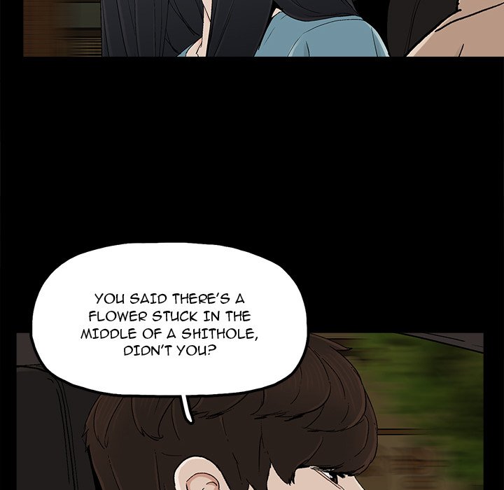 Watch image manhwa Happy - Chapter 23 - lz7nTRErq89y5kq - ManhwaXX.net