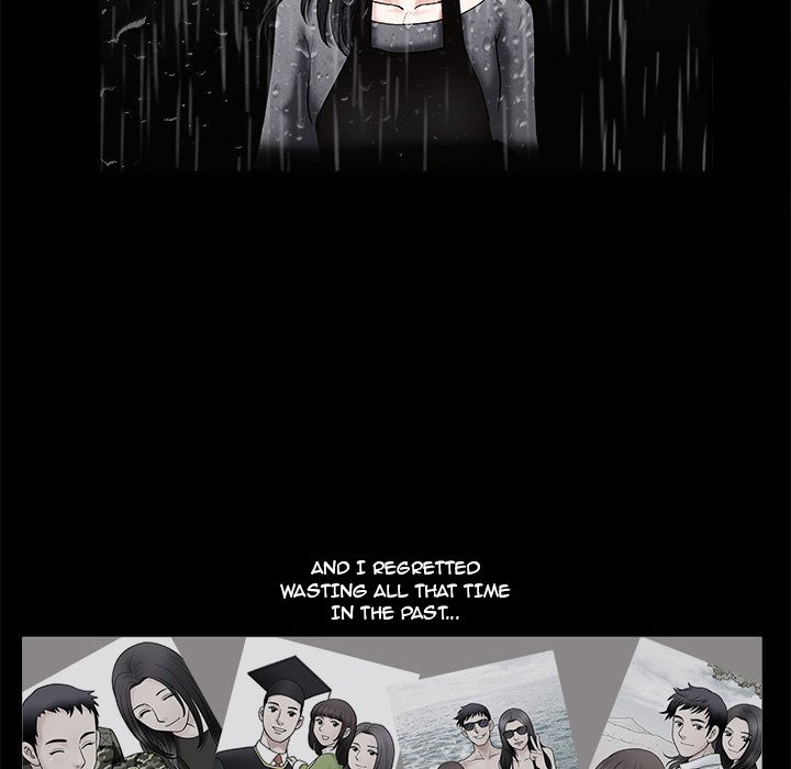 Watch image manhwa Unspeakable - Chapter 17 - lzB4fMat9w6TmRH - ManhwaXX.net