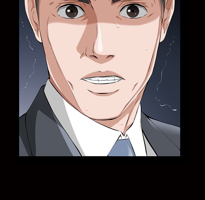 Watch image manhwa Difficult Choices - Chapter 16 - lzHT1BMdnJf9oX3 - ManhwaXX.net