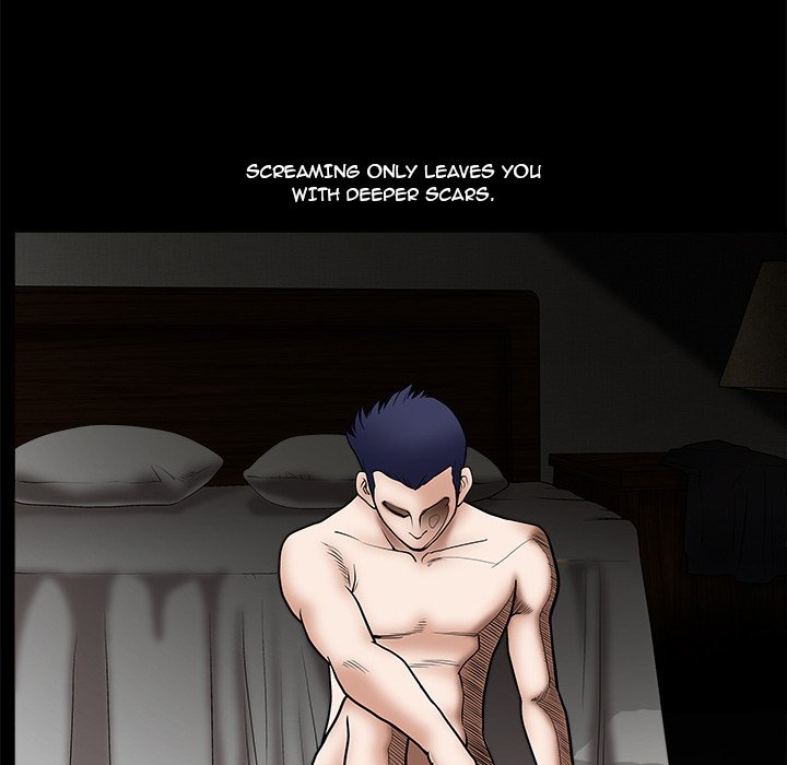 Watch image manhwa Unspeakable - Chapter 24 - lzMvV9B5eCBE33j - ManhwaXX.net