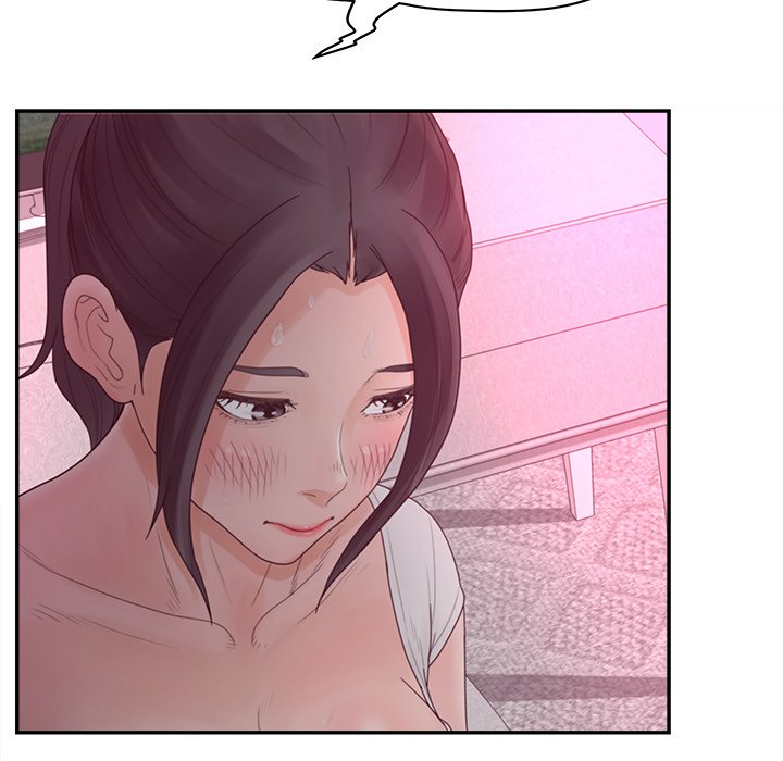 Watch image manhwa Share Girls - Chapter 36 - lzTHKcDvKYRDPWx - ManhwaXX.net