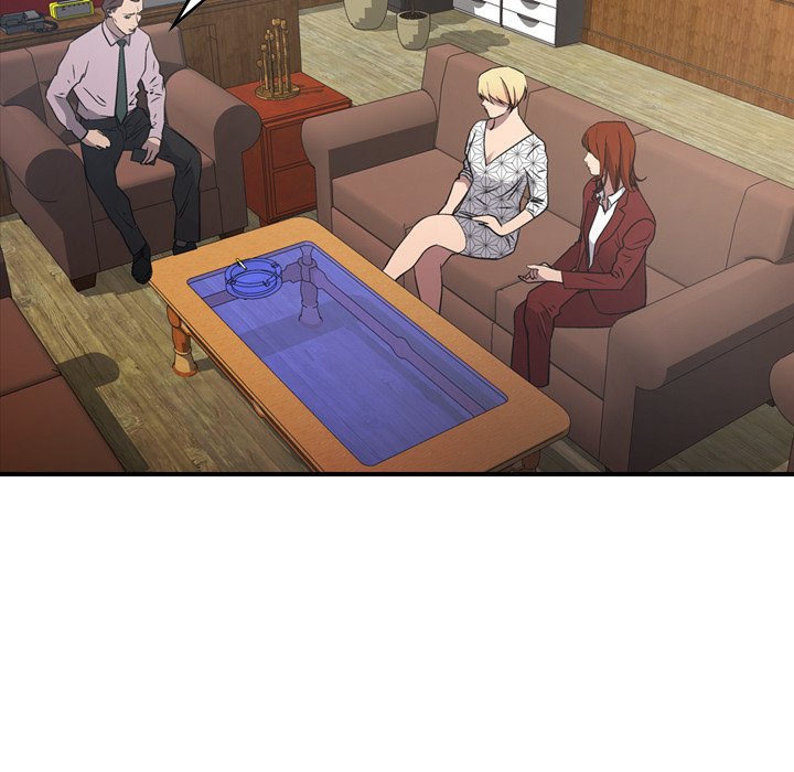 Watch image manhwa Manager - Chapter 76 - lzTiDjkuDHSEHK8 - ManhwaXX.net