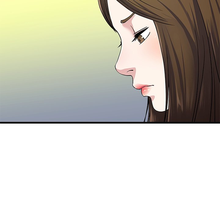 Watch image manhwa My Memory Of You - Chapter 35 - m0UabUptHgBLGoM - ManhwaXX.net