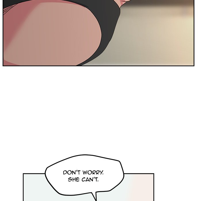 The image Soojung's Comic Store - Chapter 22 - m1H1Gj8nkfKPniL - ManhwaManga.io