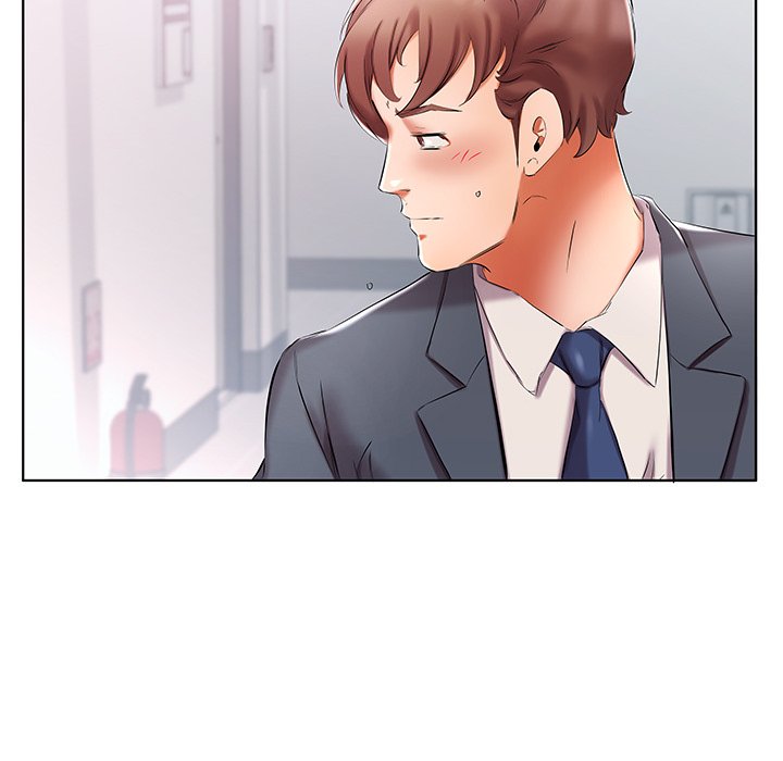 Watch image manhwa Sweet Guilty Love - Chapter 53 - m1NCwVInhOEXagq - ManhwaXX.net