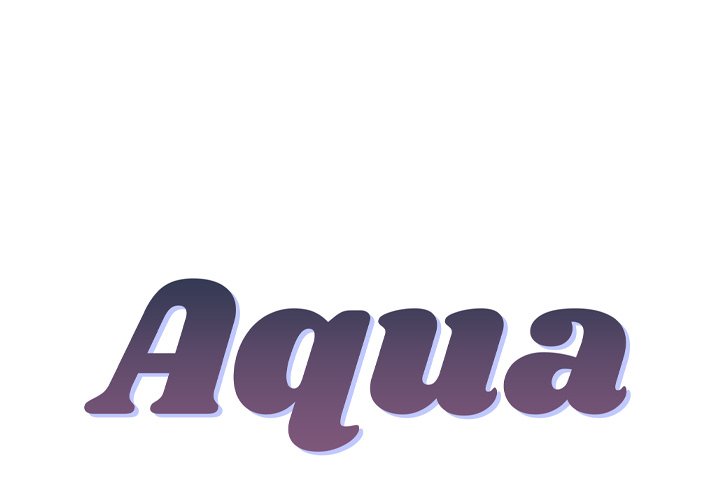 The image Aqua Girl - Chapter 43 - m1aI0PvqvrZD8kI - ManhwaManga.io