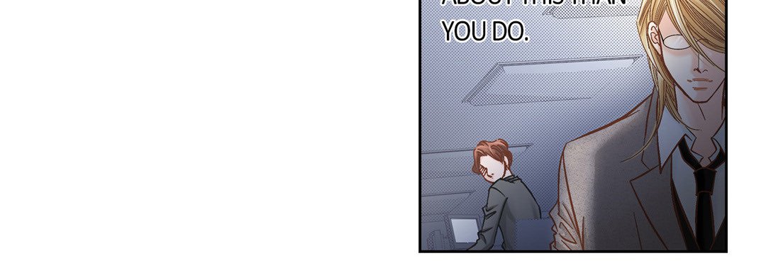 The image 100% Perfect Girl - Chapter 101 - m2WtPczDb7JzpWw - ManhwaManga.io