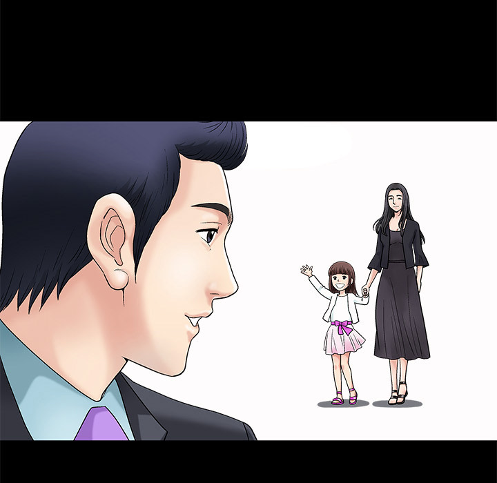 Watch image manhwa Unspeakable - Chapter 2 - m3ra91JlhbnqmOi - ManhwaXX.net