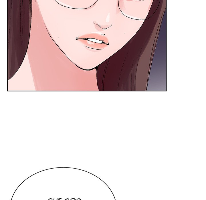 Watch image manhwa Divine Hands - Chapter 46 - m43FUM0i8tWYWhj - ManhwaXX.net