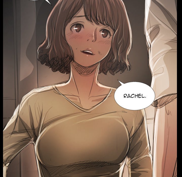 The image m4LnzZ5jTyroHDr in the comic Two Girls Manhwa - Chapter 24 - ManhwaXXL.com