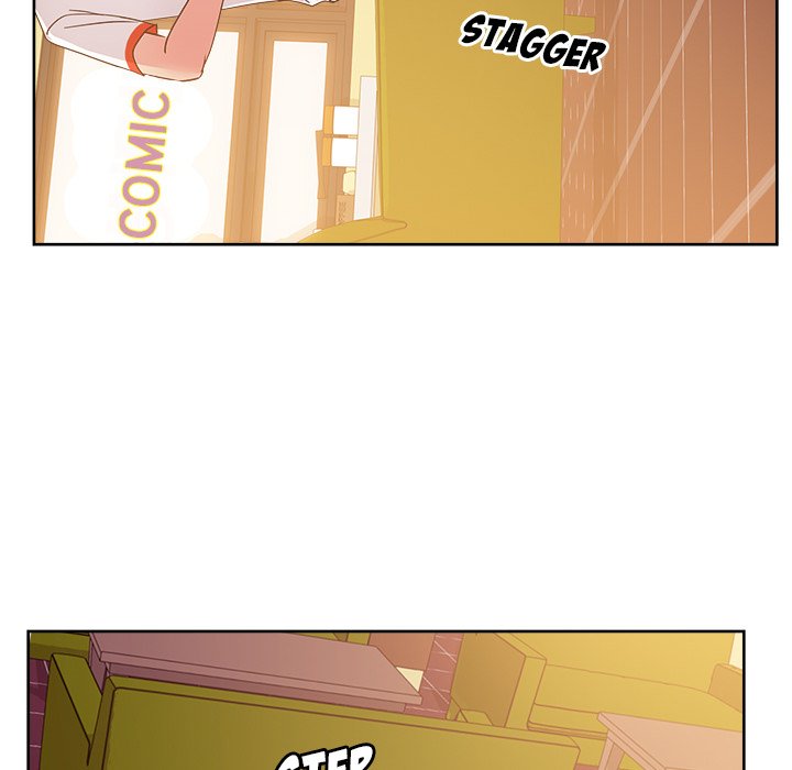 The image m5ExOf57KSuZ8fq in the comic Soojung's Comic Store - Chapter 29 - ManhwaXXL.com