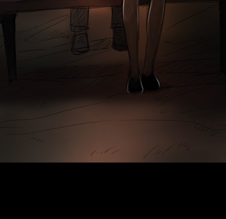 The image m64OEvDMuTtK6JF in the comic Two Girls Manhwa - Chapter 6 - ManhwaXXL.com