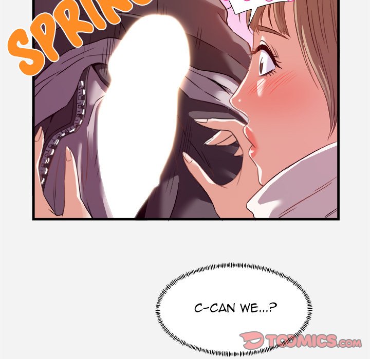 Watch image manhwa Alumni - Chapter 24 - m6oZRPlrFbLCMQd - ManhwaXX.net