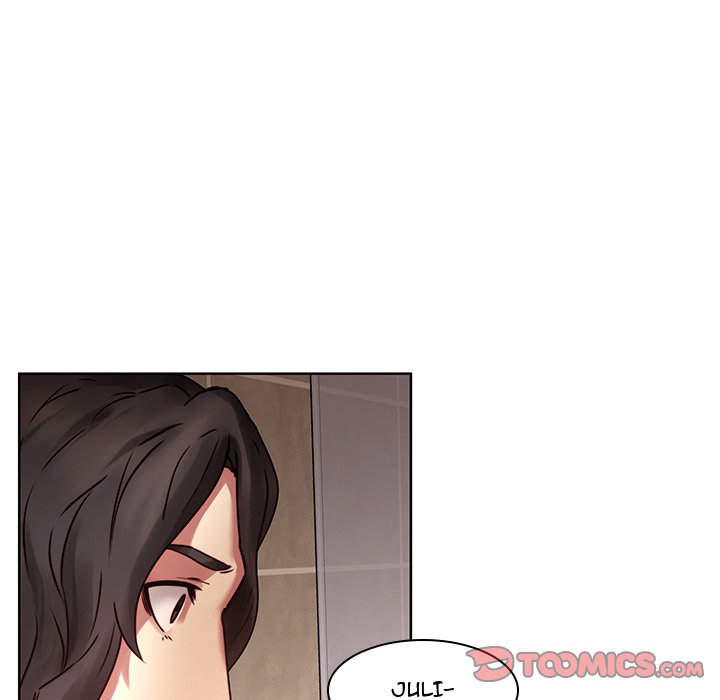 Watch image manhwa Our Twenties - Chapter 41 - m7H4MYQkqOQcjNu - ManhwaXX.net