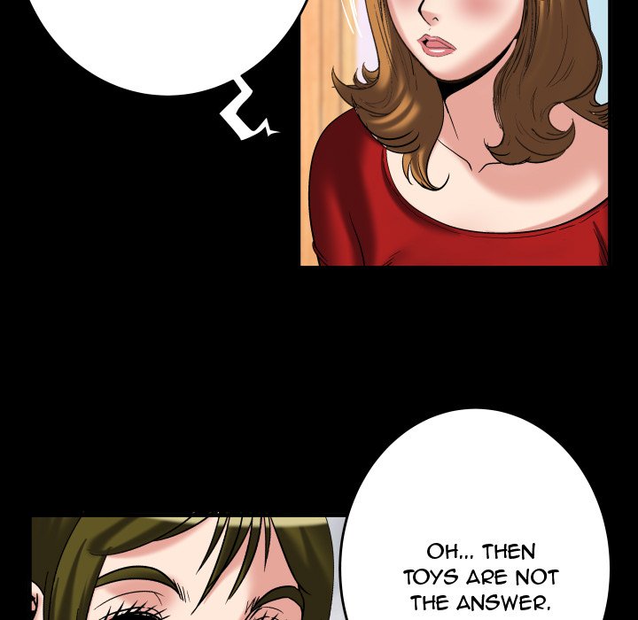 Watch image manhwa My Wife's Partner - Chapter 99 - m7K2MZNjMjwpiFF - ManhwaXX.net