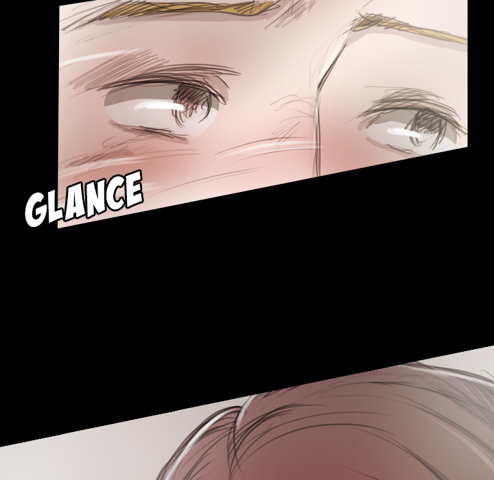 The image Two Girls Manhwa - Chapter 1 - m7p0TfGqzY8F3PR - ManhwaManga.io