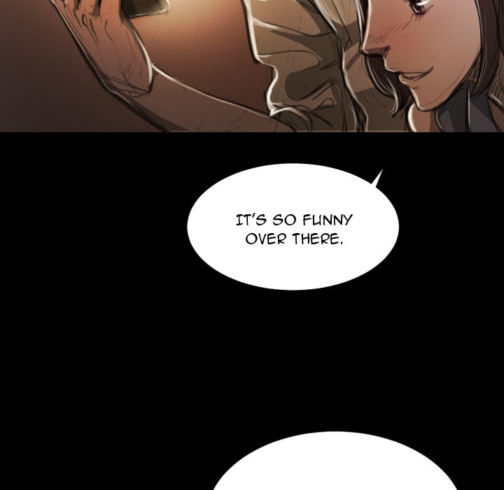 The image m8IpogCrTSzMKRM in the comic Two Girls Manhwa - Chapter 6 - ManhwaXXL.com