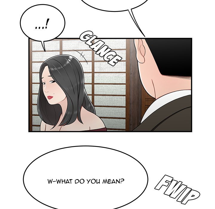 Read manga Drama In The Office - Chapter 25 - m8iVF8cxzR9yCUe - ManhwaXXL.com