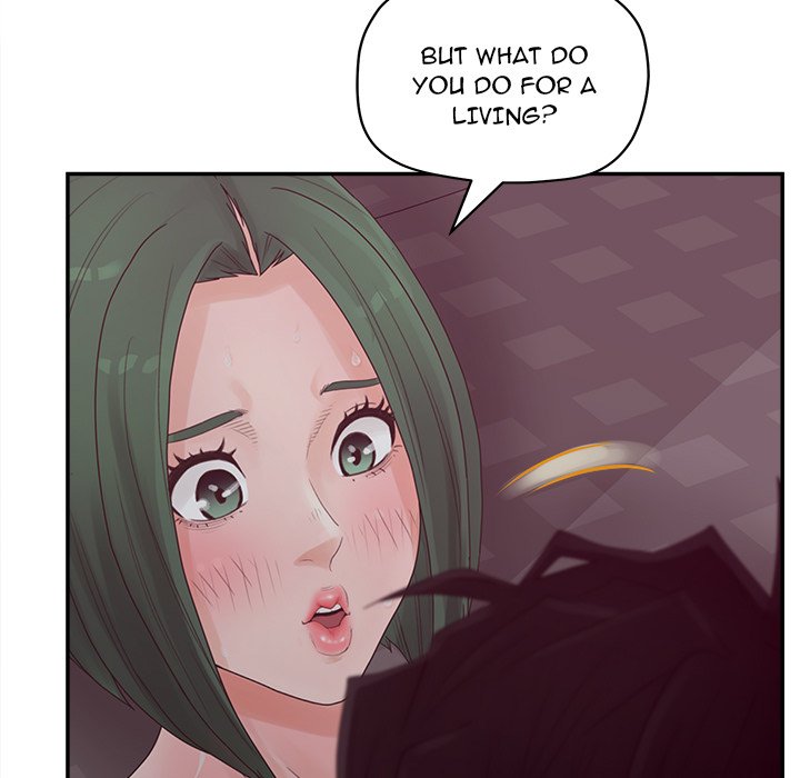 Watch image manhwa Share Girls - Chapter 39 - m8szWut8zcoEKCt - ManhwaXX.net