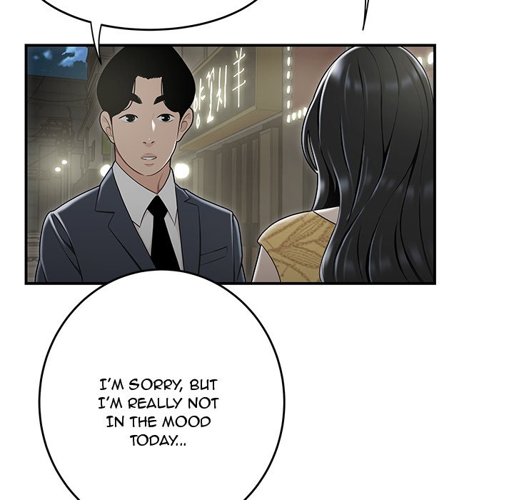 Read manga Drama In The Office - Chapter 14 - m9EcX2dud8fxX0p - ManhwaXXL.com