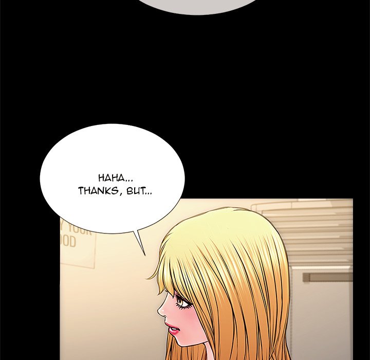 Watch image manhwa Superstar Cynthia Oh - Chapter 11 - m9T8wdh4yyEToLD - ManhwaXX.net