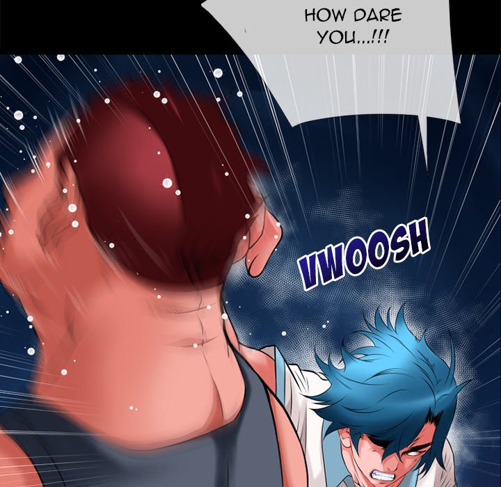 Watch image manhwa Beyond Imagination - Chapter 42 - mALobFhUkBlbwkE - ManhwaXX.net