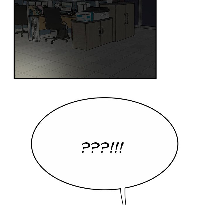 The image Drama In The Office - Chapter 31 - mAg8lfDzWCW1MLT - ManhwaManga.io
