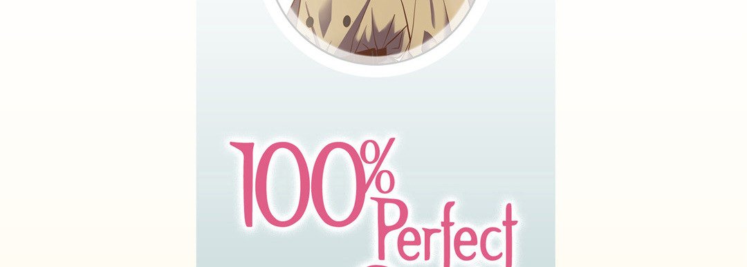 The image 100% Perfect Girl - Chapter 88 - mBJVt9yeutgIbW0 - ManhwaManga.io