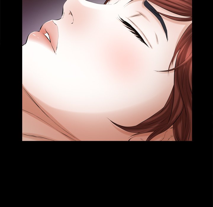 Watch image manhwa Difficult Choices - Chapter 27 - mBKgi7sYN9dbTjr - ManhwaXX.net