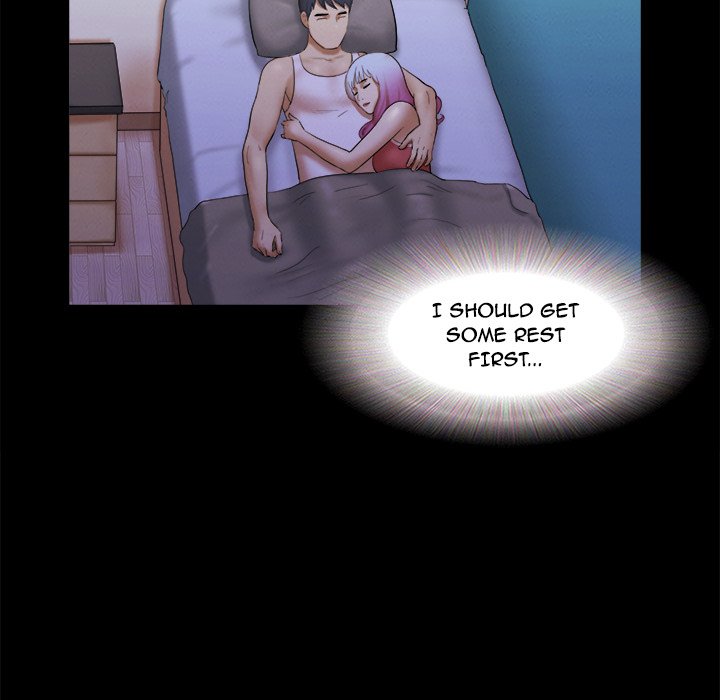 Watch image manhwa Double Trouble - Chapter 23 - mCLvuS6RvVFmEgj - ManhwaXX.net