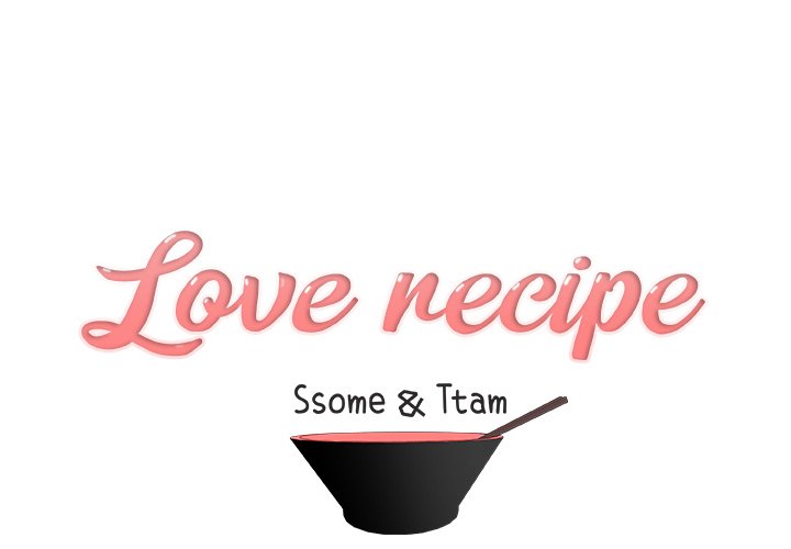 Read manga Love Recipe - Chapter 36 - mCPHzxAs6nyWVua - ManhwaXXL.com