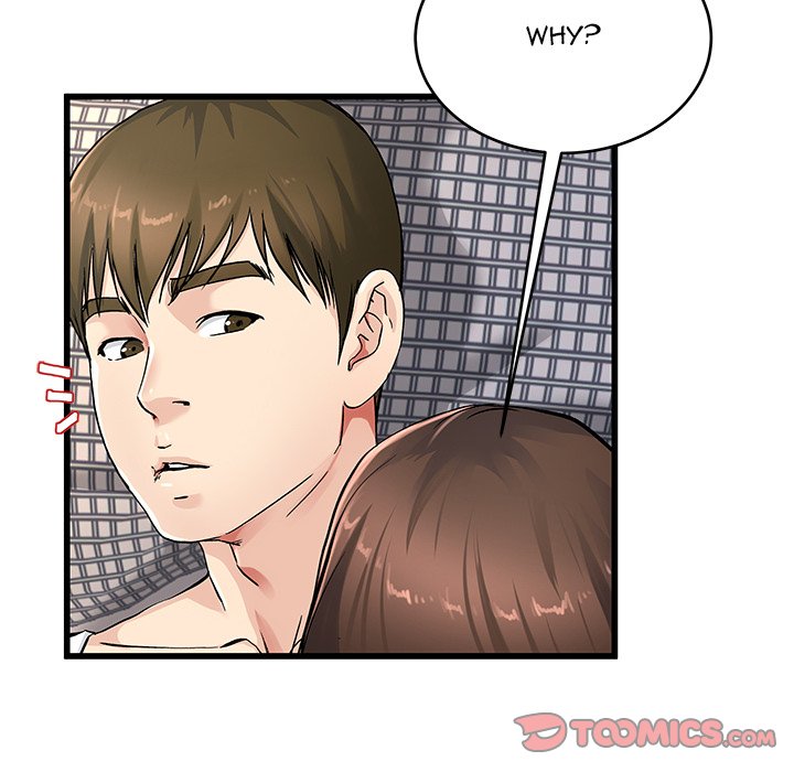 Watch image manhwa My Memory Of You - Chapter 26 - mCSFOtMeLbtEQp2 - ManhwaXX.net