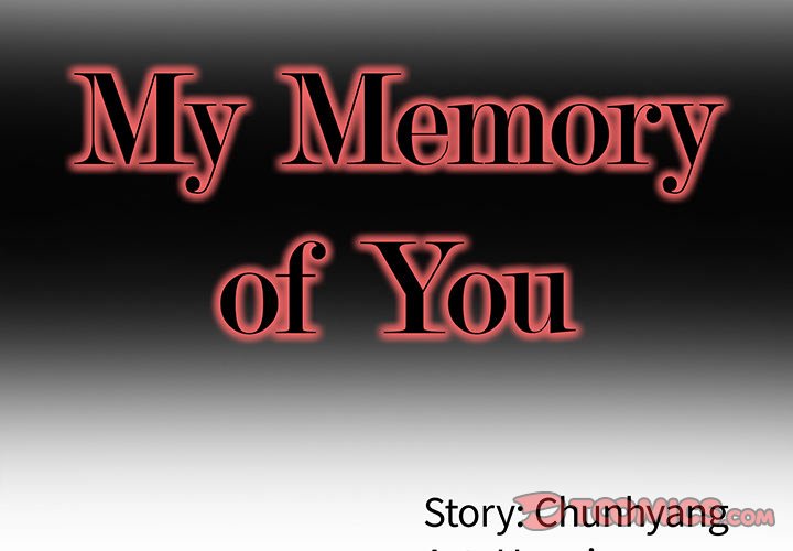 Xem ảnh My Memory Of You Raw - Chapter 39 - mCn0U0Au4gGmfPL - Hentai24h.Tv