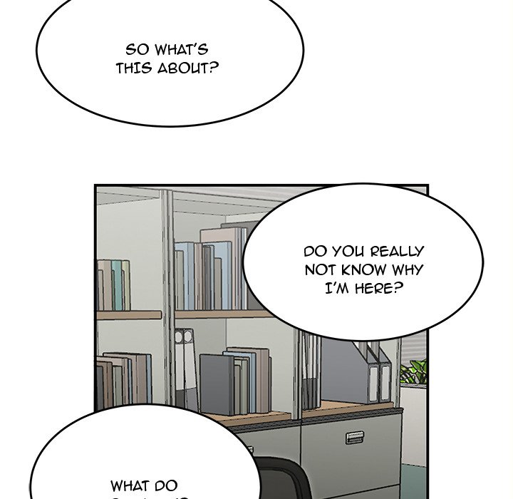 The image Drama In The Office - Chapter 23 - mDSxPDOu6LeCd7F - ManhwaManga.io