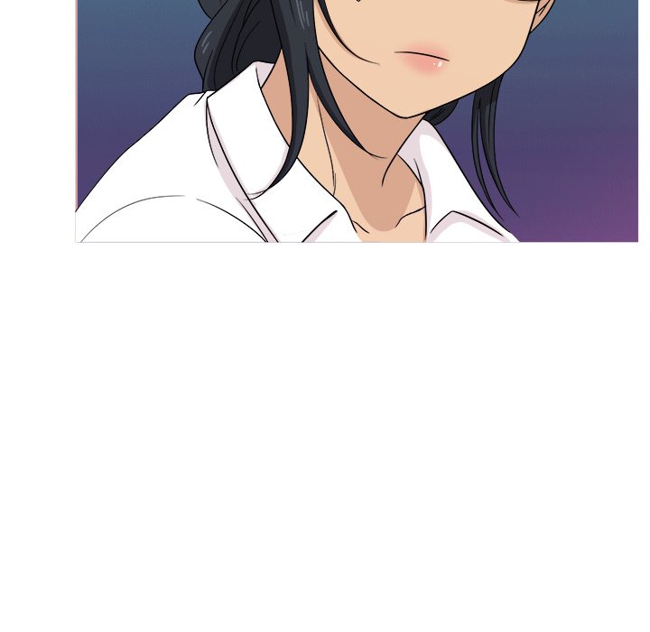 Watch image manhwa Love Me More - Chapter 17 - mDjX0DFSgrFZCiE - ManhwaXX.net