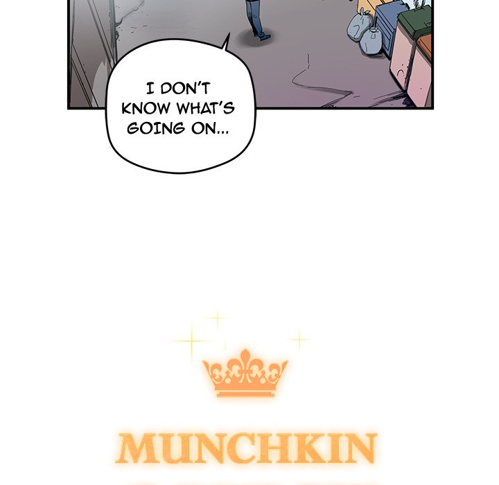 Xem ảnh Munchkin Quest Raw - Chapter 24 - mDlBqV3ymQ03PnC - Hentai24h.Tv