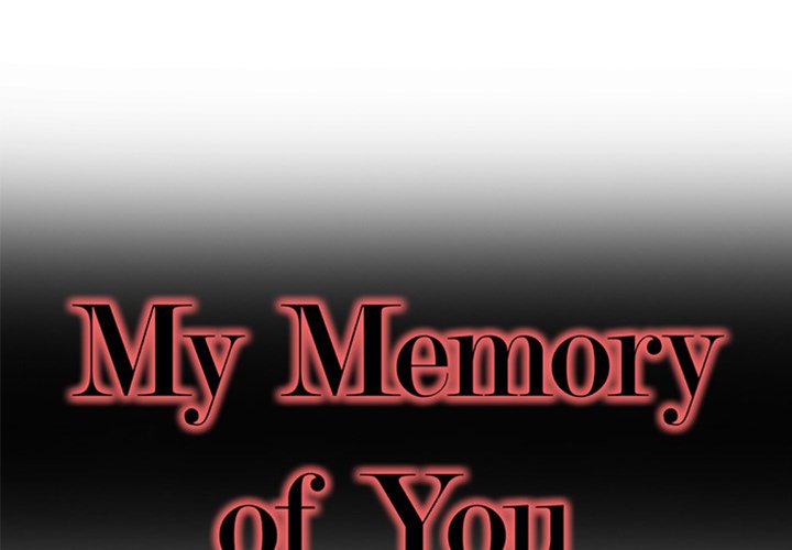 The image My Memory Of You - Chapter 43 - mEZluYuyty4aFli - ManhwaManga.io